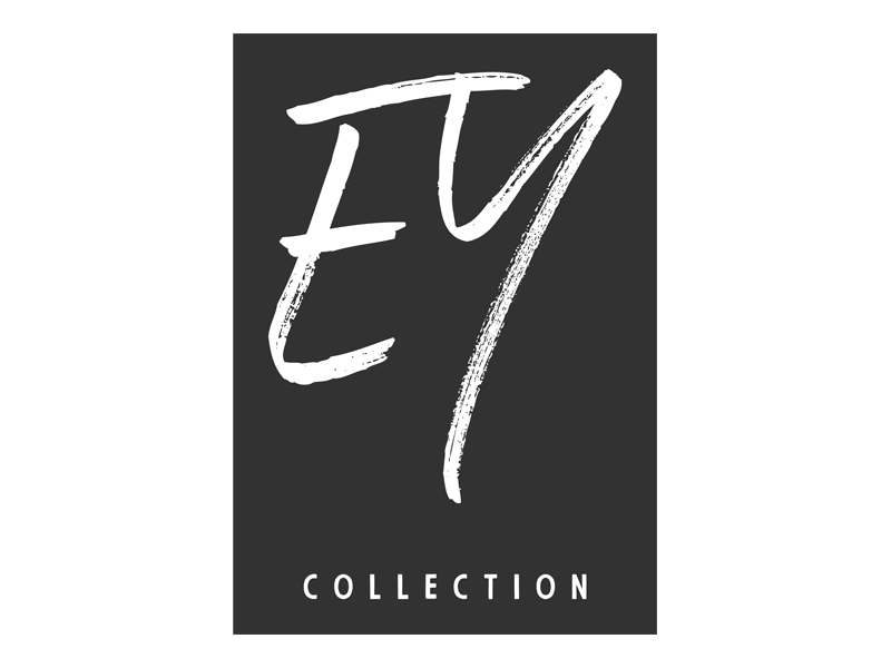 eycollectiongroup.com